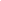 企業(yè)信用評(píng)價(jià)AAA級(jí)信用企業(yè) 